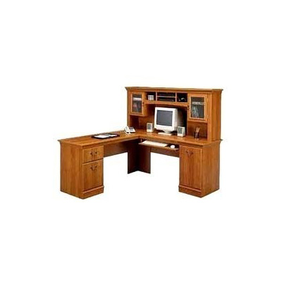 Wooden Computer Furniture